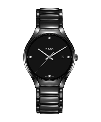 Rado True Diamonds - R27238722