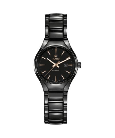 Rado True Automatic - R27242162