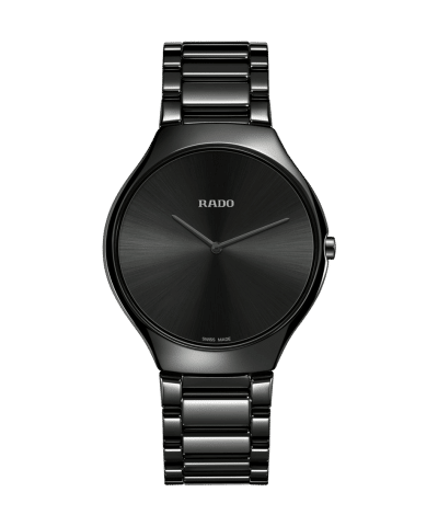Rado True Thinline - R27741182