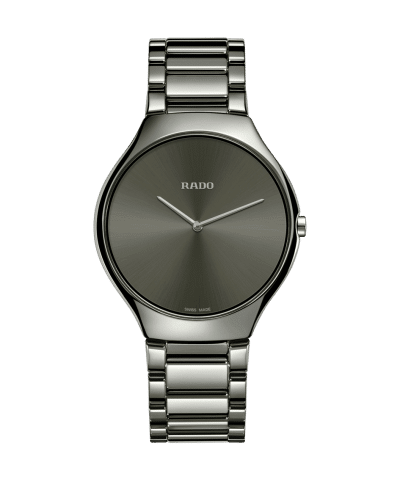 Rado True Thinline - R27955122