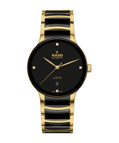 Rado Centrix Diamonds 39.5MM - R30008712