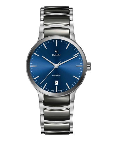 Rado Centrix Automatic - R30010202