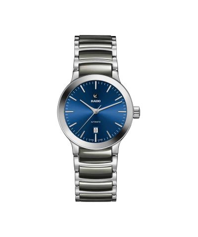 Rado Centrix Automatic - R30011202