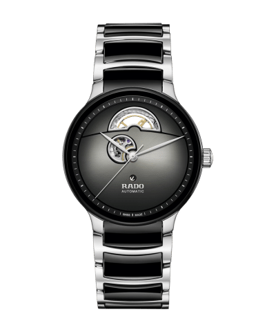 Rado Centrix Automatic Open Heart 39.5MM - R30012152