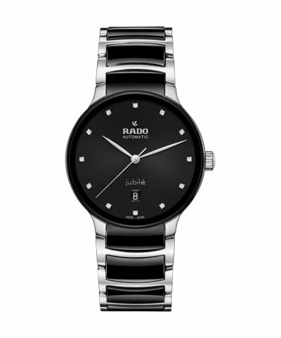 Rado Centrix Automatic Diamonds - R30018742