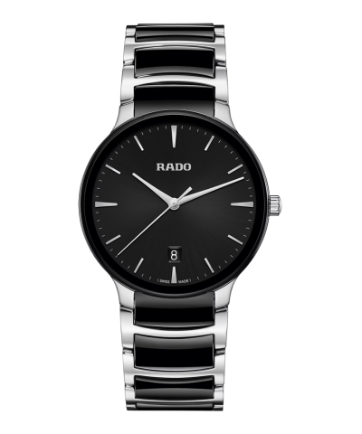 Rado Centrix 39.5mn - R30021152