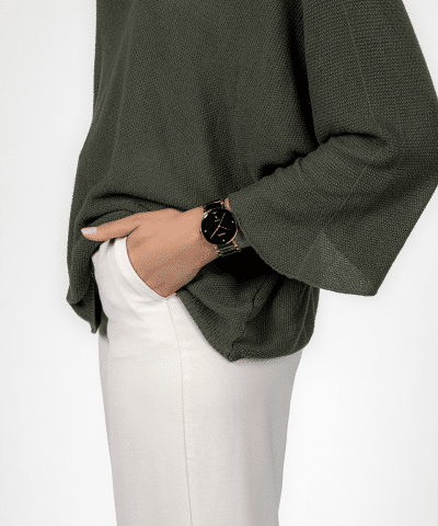 Alternative view of Rado Centrix Diamonds 39.5MM - R30023712