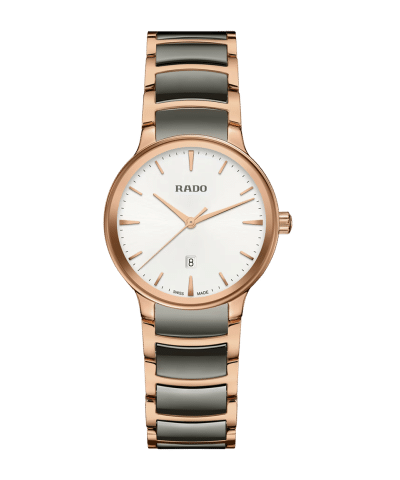 Rado Centrix 30.5MM - R30024012