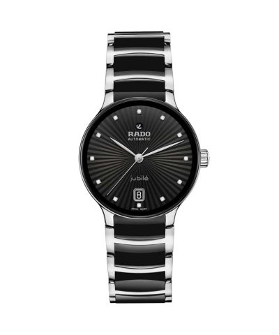 Rado Centrix Automatic Diamonds - R30031742