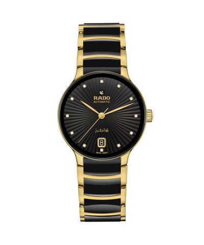 Rado Centrix Automatic Diamonds - R30032742
