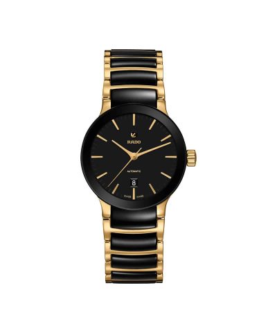 Rado Centrix Automatic - R30034172