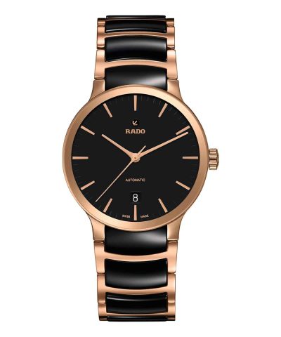 Rado Centrix Automatic - R30036172
