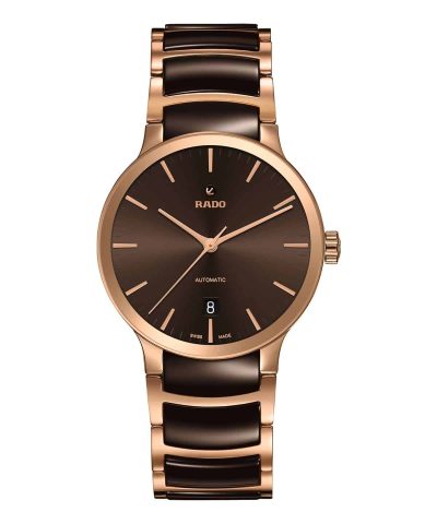 Rado Centrix Automatic - R30036302