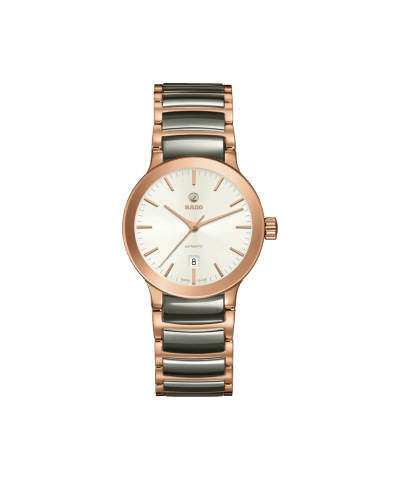 Rado Centrix Automatic - R30183022