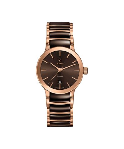 Rado Centrix Automatic - R30183302