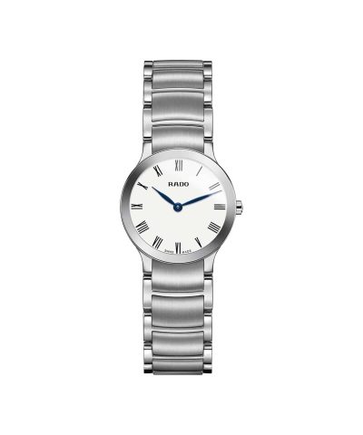 Rado Centrix Quartz - R30185013
