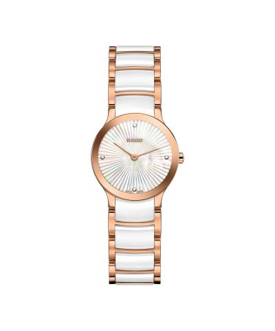 Rado Centrix Diamonds - R30186902