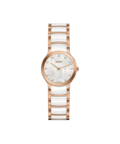 Rado Centrix Diamonds - R30186912