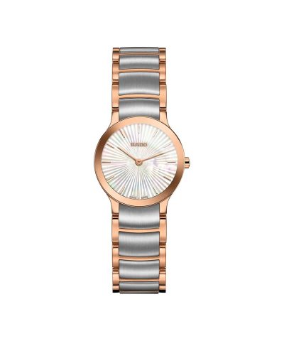 Rado Centrix Quartz - R30186923