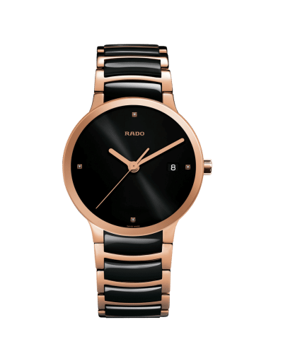 Rado Centrix Diamonds - R30554712