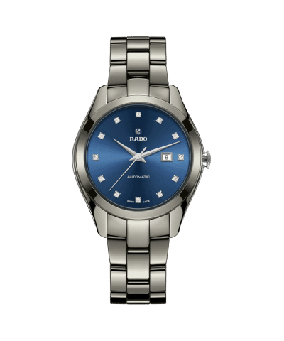 Rado HyperChrome 1314 - R32041702