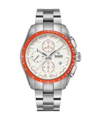 Rado HyperChrome Automatic Chronograph 44mm - R32042013