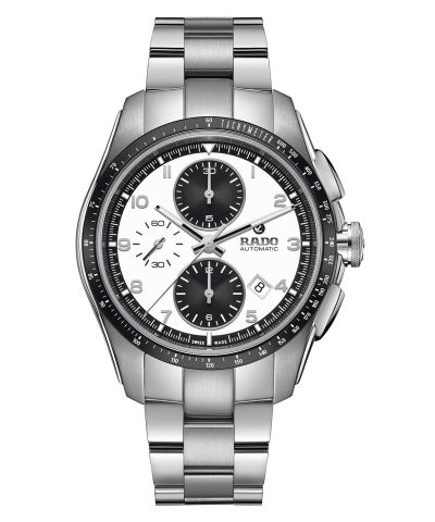Rado HyperChrome Automatic Chronograph - R32042103