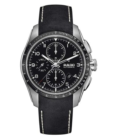 Rado HyperChrome Automatic Chronograph - R32042155