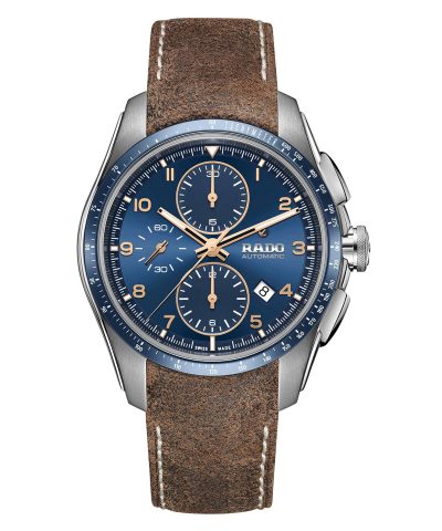 Rado HyperChrome Automatic Chronograph - R32042205