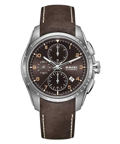 Rado HyperChrome Automatic Chronograph - R32042305