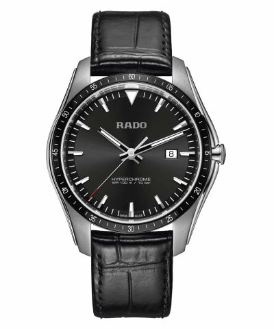 Rado HyperChrome Quartz - R32502155
