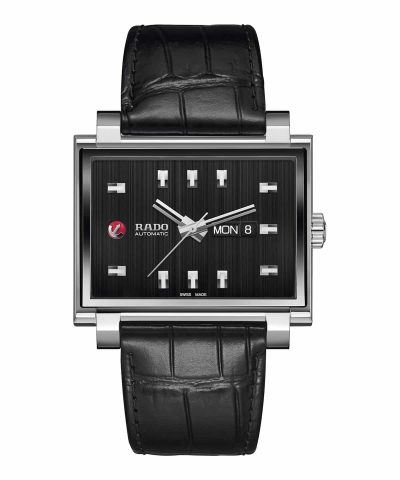Rado Tradition 1965 - R33017155