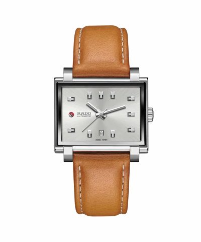 Rado Tradition 1965 - R33019105