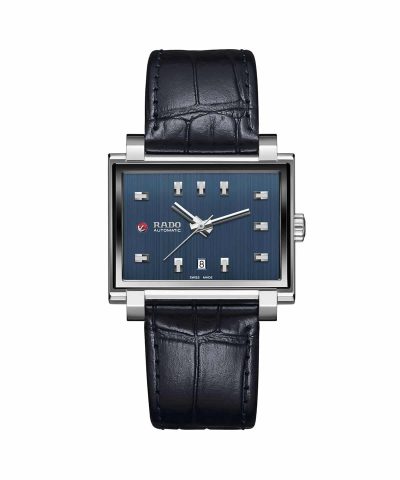 Rado Tradition 1965 - R33019215