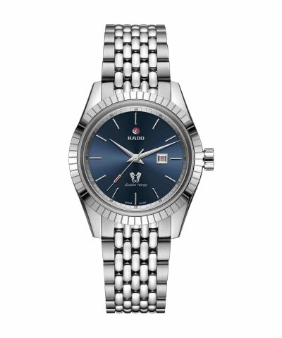 Rado Tradition Golden Horse - R33103203