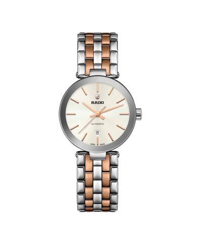 Rado Florence Automatic - R48899103