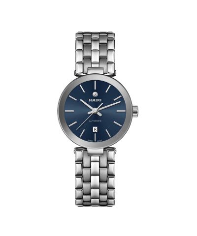 Rado Florence Automatic - R48899203