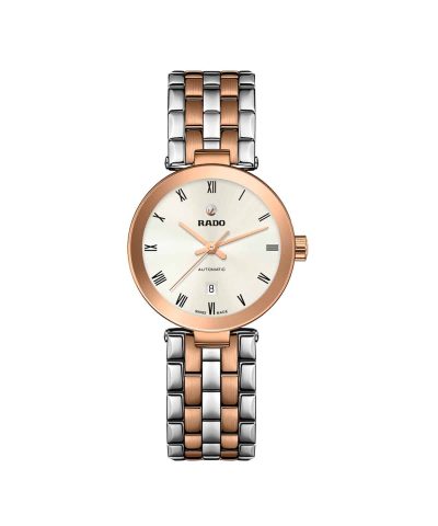 Rado Florence Automatic - R48900113