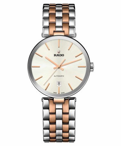 Rado Florence Automatic - R48901103