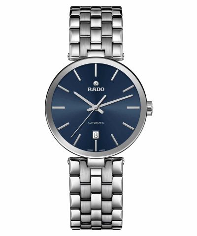 Rado Florence Automatic - R48901203