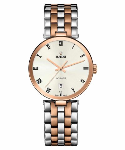 Rado Florence Automatic - R48902113