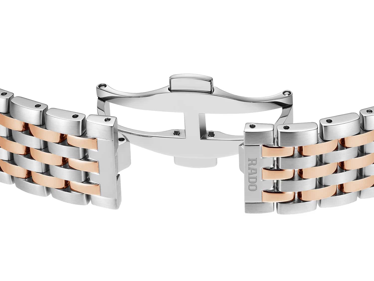 Rado Florence Automatic - R48903103 - Bilde 5