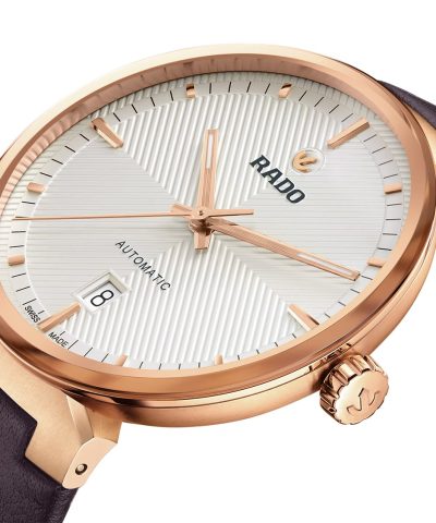 Alternative view of Rado Florence Automatic - R48905015