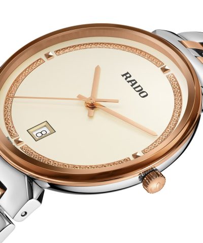 Alternative view of Rado Florence - R48912403