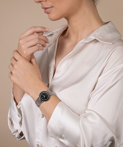 Alternative view of Rado Florence 30mm - R48913163