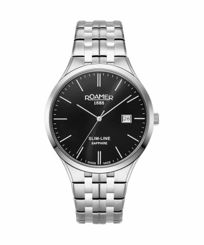 Roamer Slim-line Classic - 512833 41 55 20