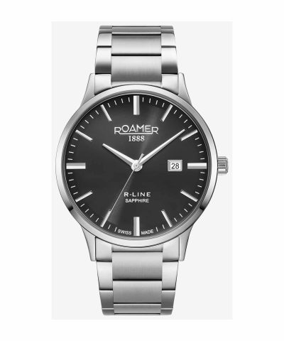 Roamer R-line Classic - 718833 41 55 70