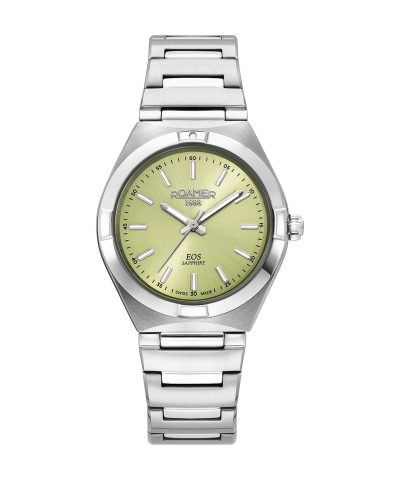 Roamer Eos Classic - 982847 41 75 20