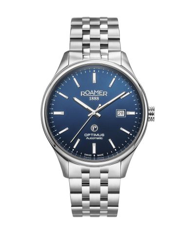Roamer Optimus - 983983 41 45 50