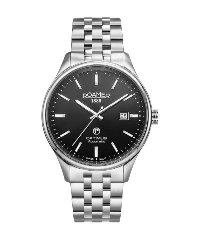 Roamer Optimus - 983983 41 55 50